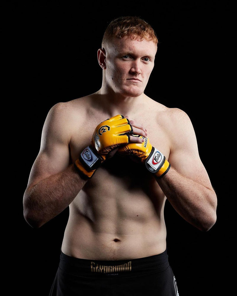 george-mcmanus
