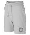 Twin Tigers shorts