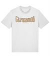 Clynchmob Jui-Jitsu t-shirt