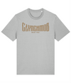 Clynchmob Muay Thai t-shirt