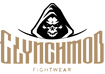 Clynchmob Fightwear