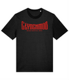 Clynchmob MMA t-shirt