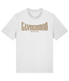 Clynchmob Muay Thai t-shirt
