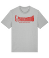 Clynchmob MMA t-shirt
