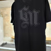 CM2 Logo T-Shirt