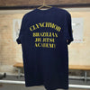 BJJ Academy T-Shirt