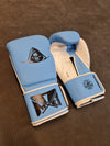 Custom Clynchmob SS Pro Boxing Glove
