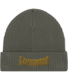 CMG beanie