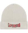 CMR beanie