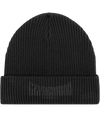 CMB beanie